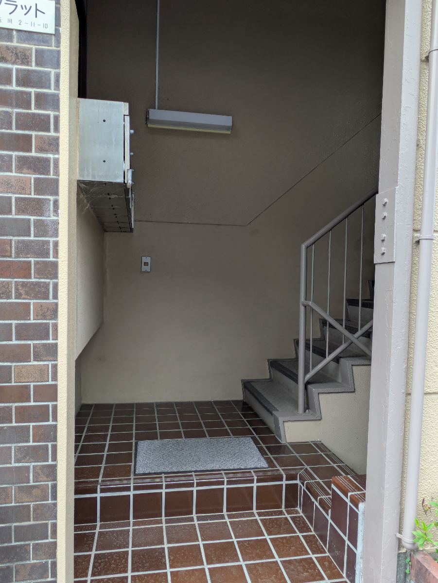 v20260621150636/fresh/building/J00100366764_13