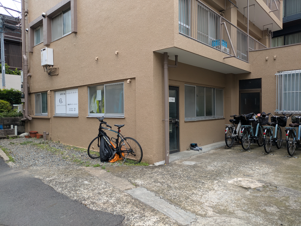 v20260621150636/fresh/building/J00100366764_7