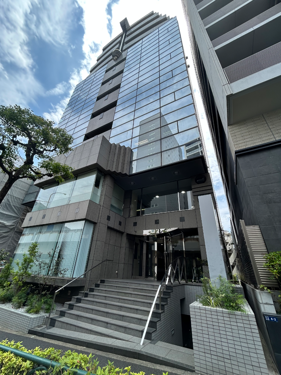 v20260621150636/fresh/building/J00100367537_1