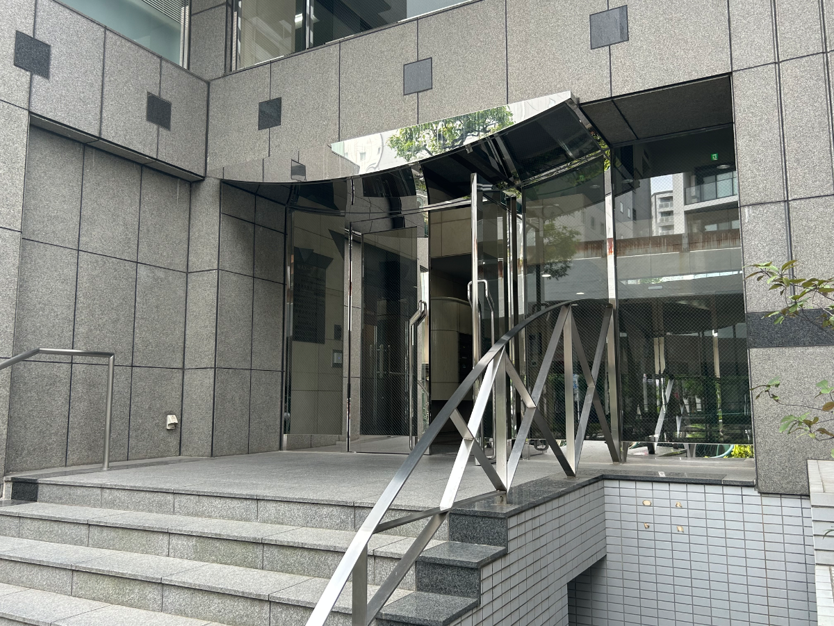 v20260621150636/fresh/building/J00100367537_3