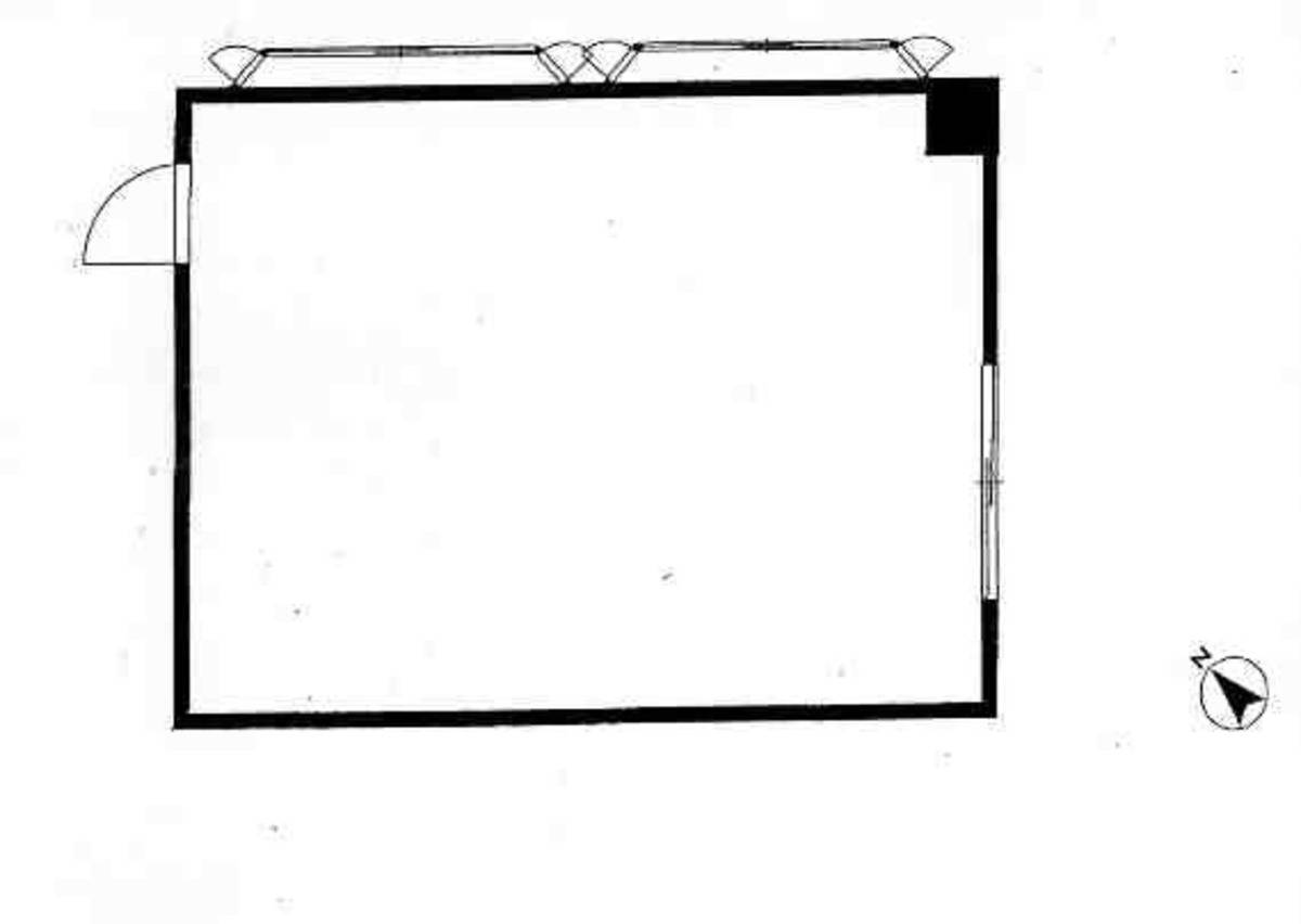 v20260622183145/fresh/room/J00101926416_1