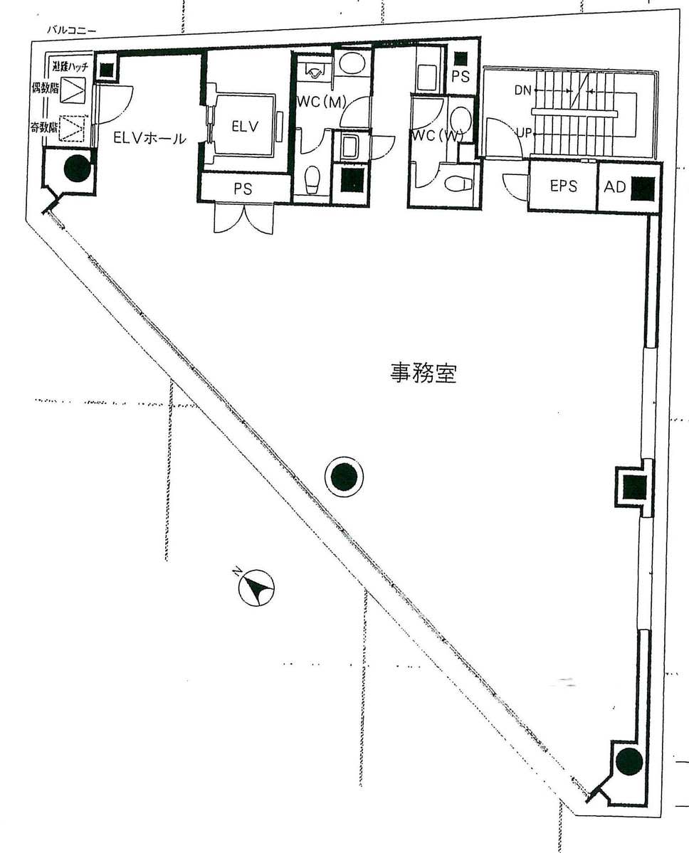 v20260622183145/fresh/room/J00101993200_1