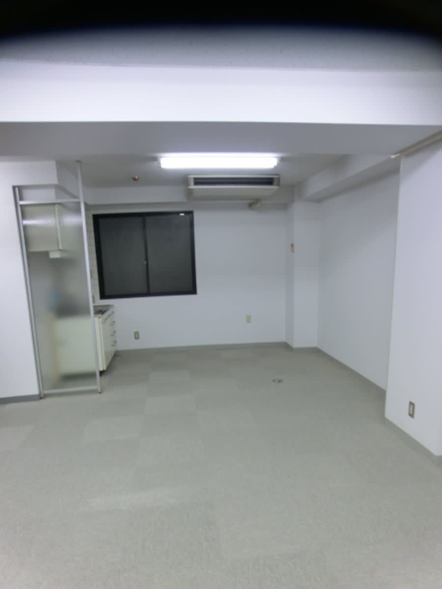 v20260622183145/fresh/room/J00102042863_4
