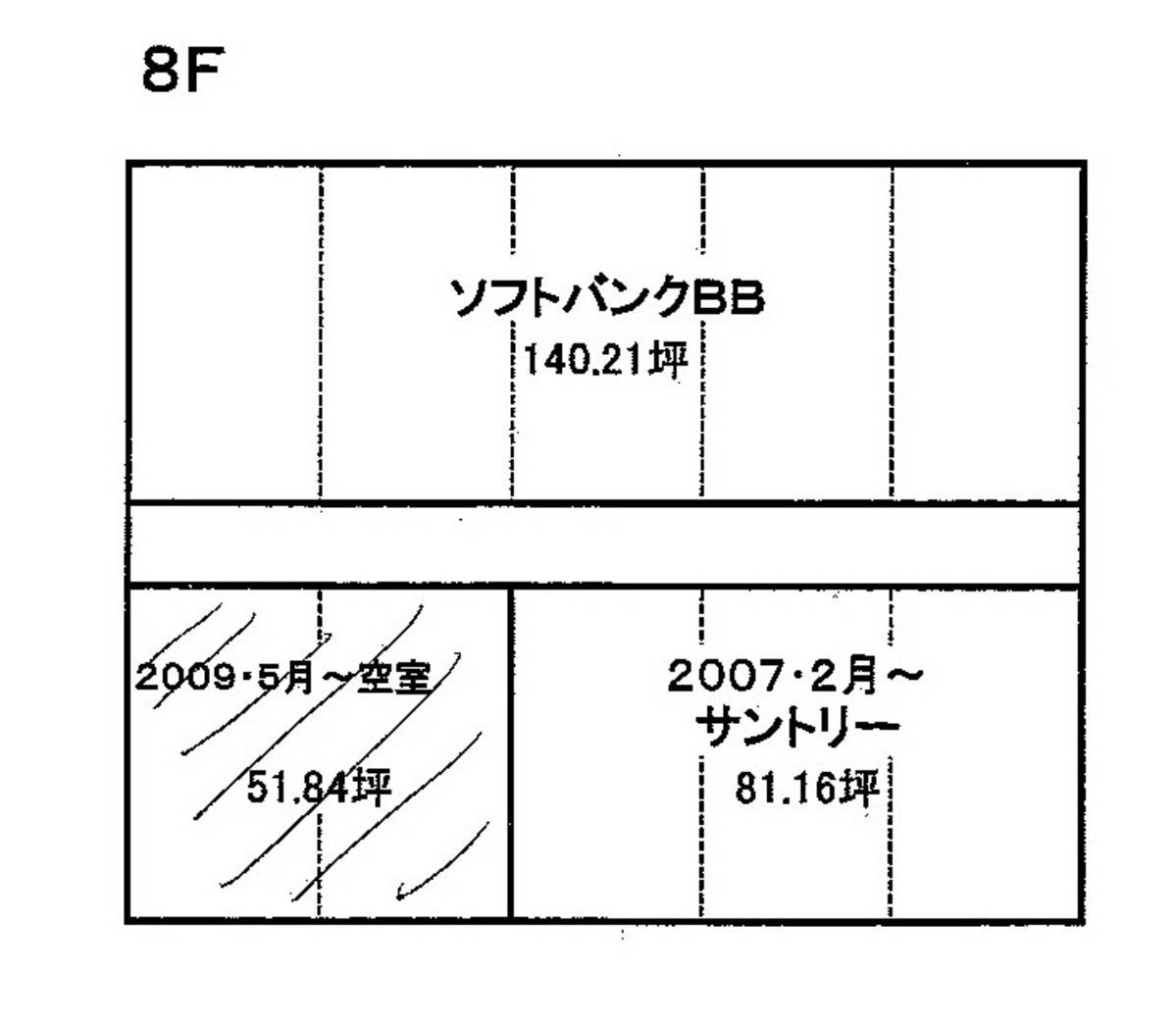v20260622183145/fresh/room/J00102182809_1