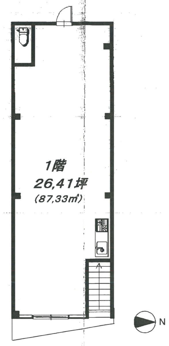 v20260623150959/fresh/building/J00100368247_18