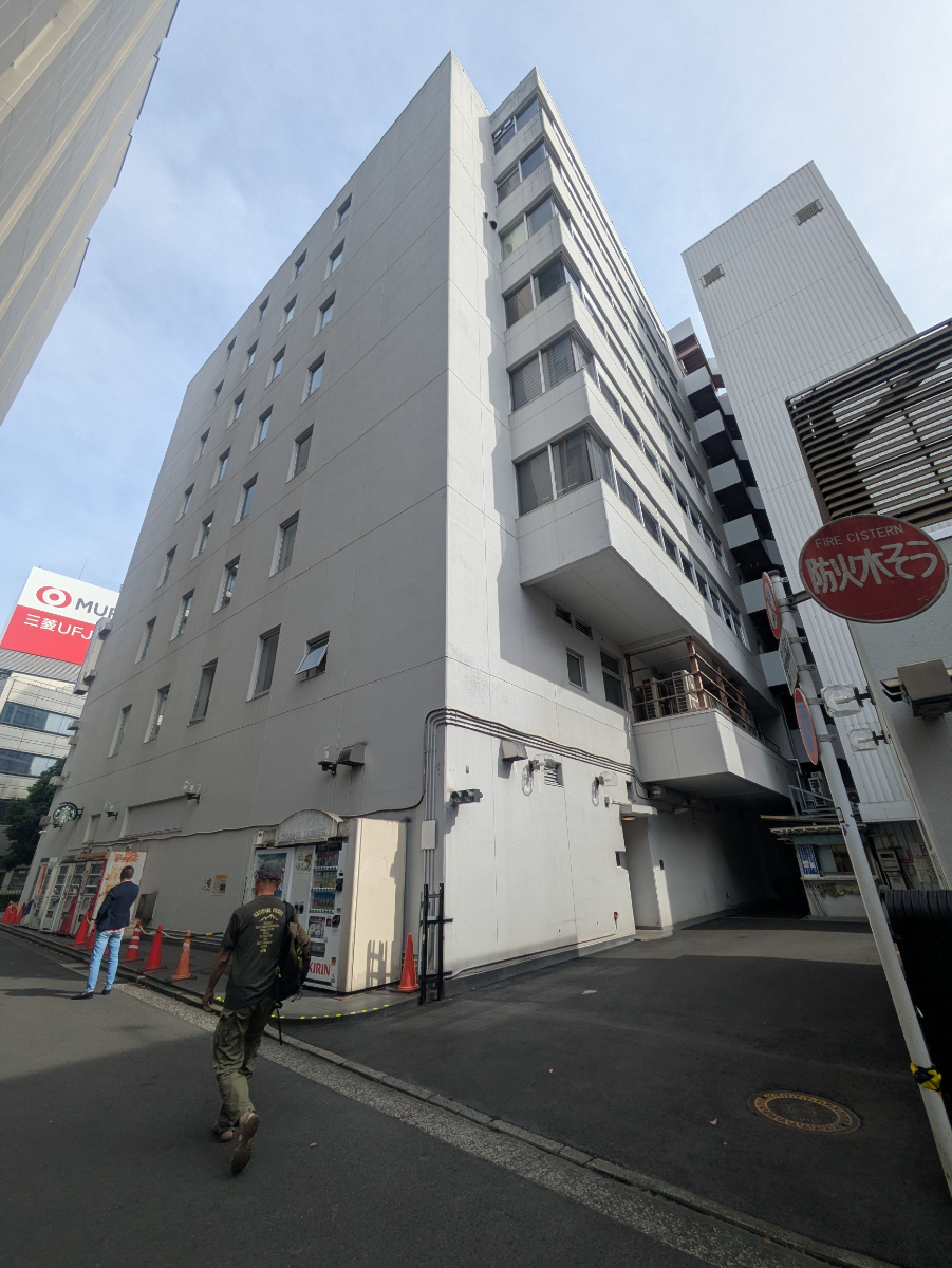 v20260623150959/fresh/building/J00100371844_6