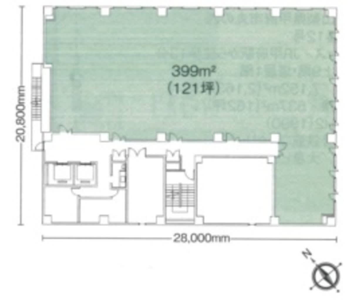 v20260623150959/fresh/building/J00100380345_18