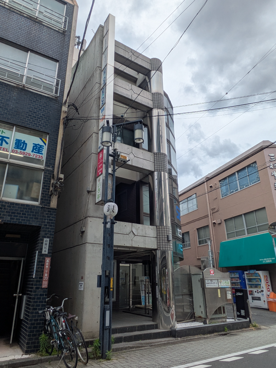 v20260623150959/fresh/building/J00100406101_1