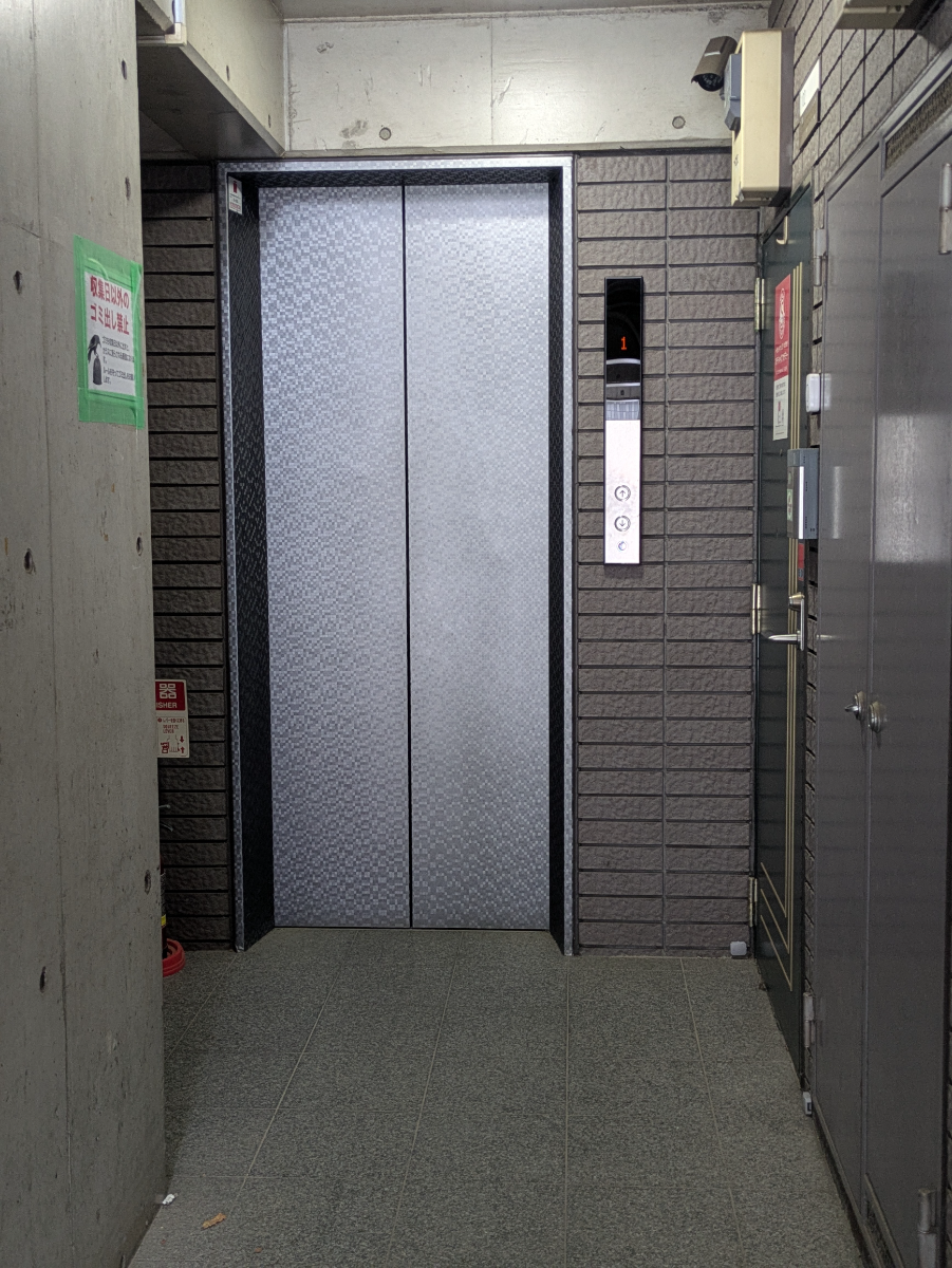 v20260623150959/fresh/building/J00100406101_4