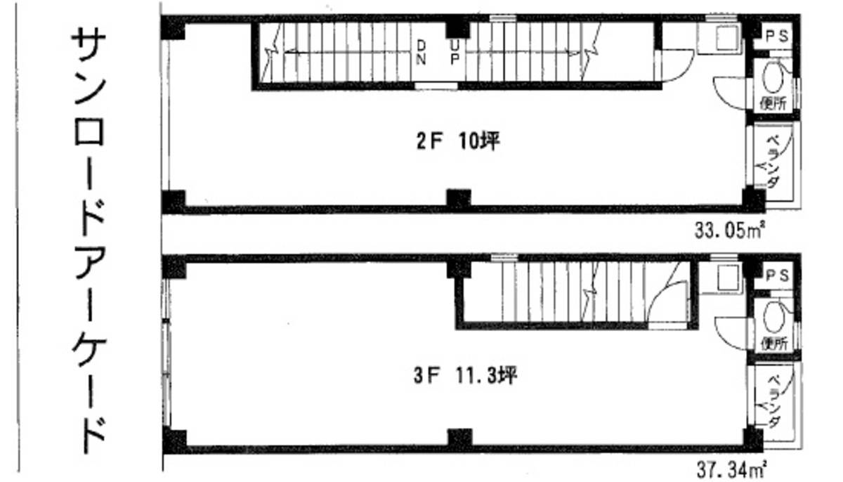 v20260623150959/fresh/building/J00100412386_18