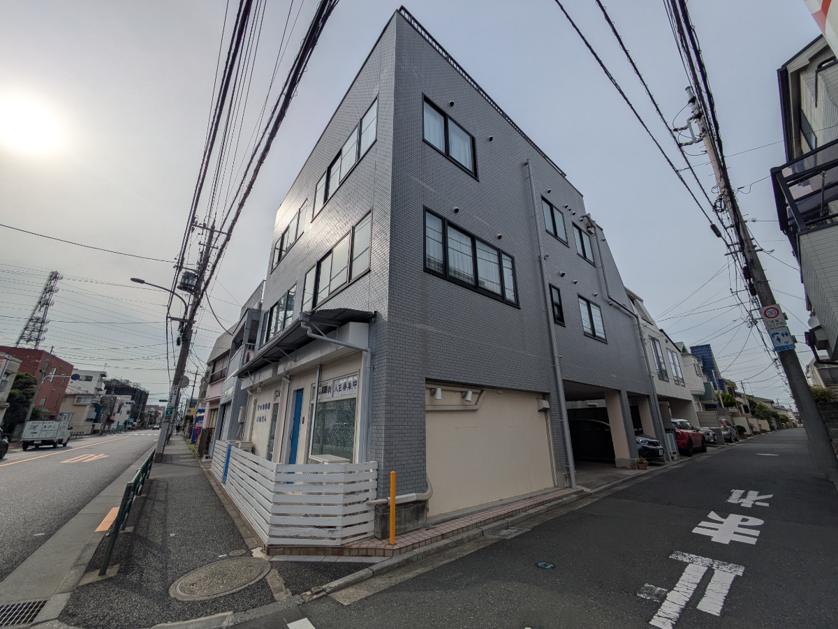 v20260623150959/fresh/building/J00100412421_1