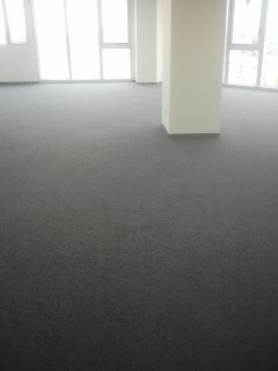 v20260623150959/fresh/building/J00100414807_5