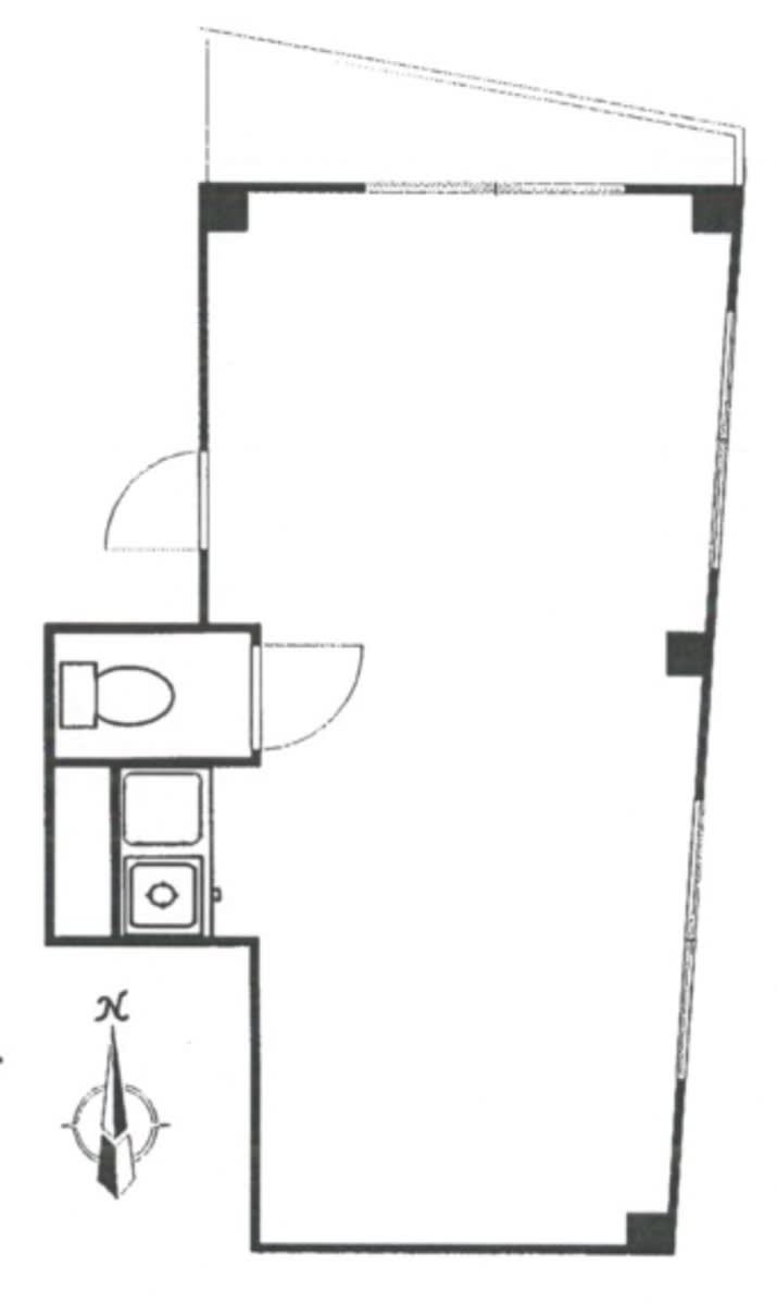 v20260623150959/fresh/building/J00100419782_18