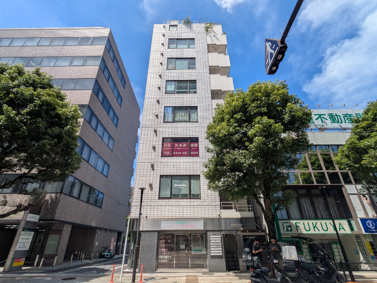 v20260623150959/fresh/building/J00100509951_1