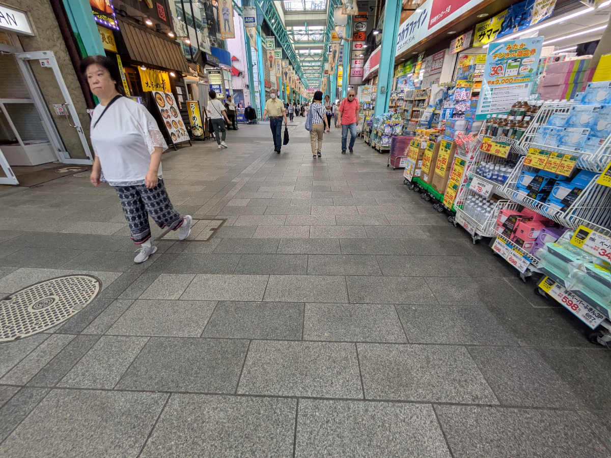 v20260623151000/fresh/building/J00100357799_12