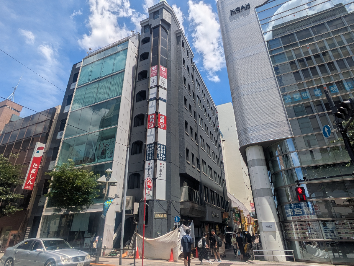 v20260623151000/fresh/building/J00100359034_1