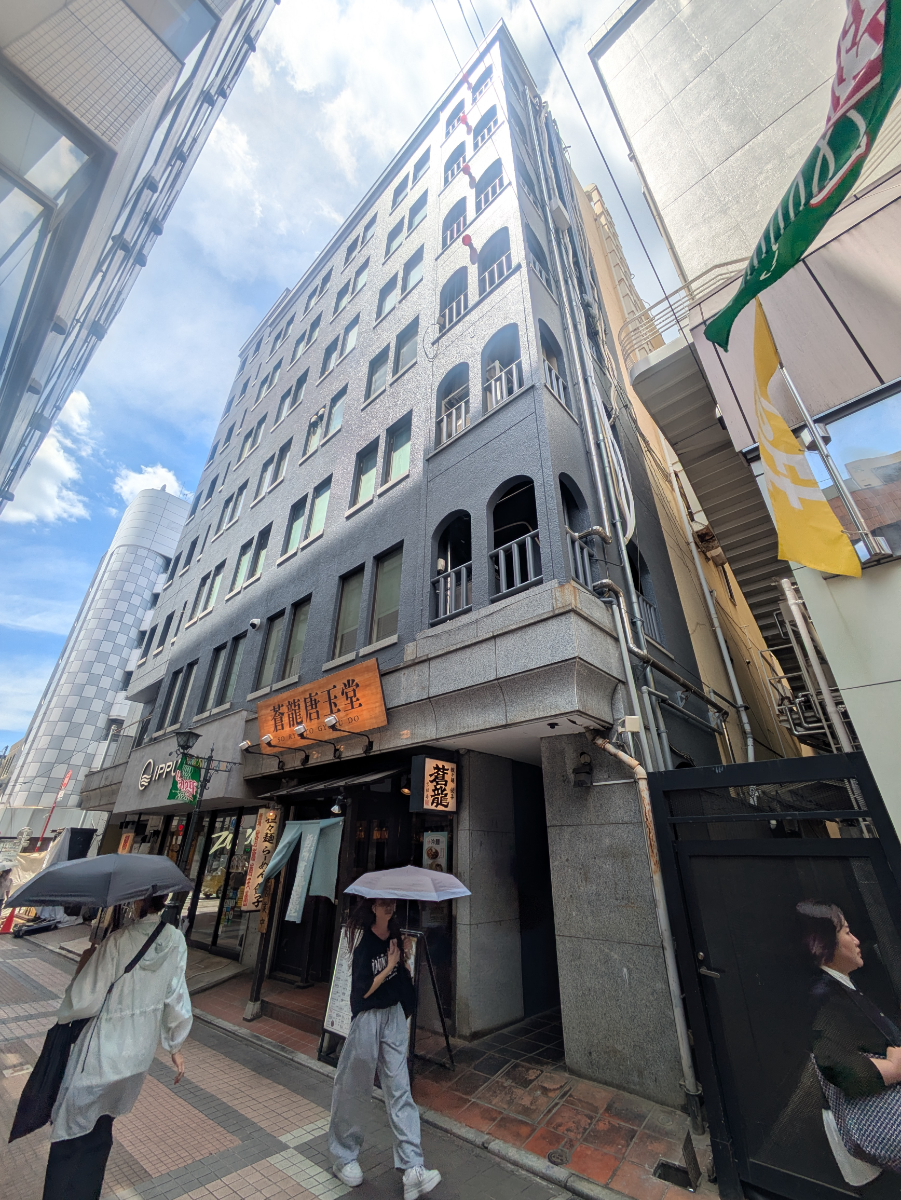 v20260623151000/fresh/building/J00100359034_11
