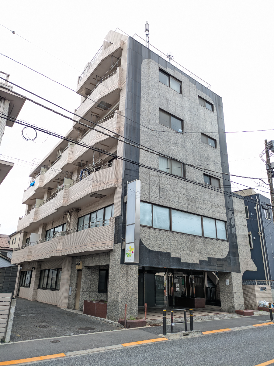 v20260623151000/fresh/building/J00100359135_1