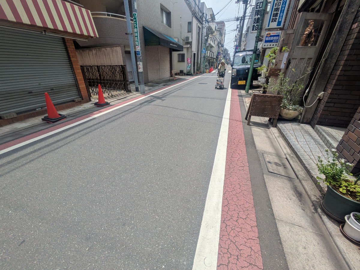 v20260623151000/fresh/building/J00100368247_12
