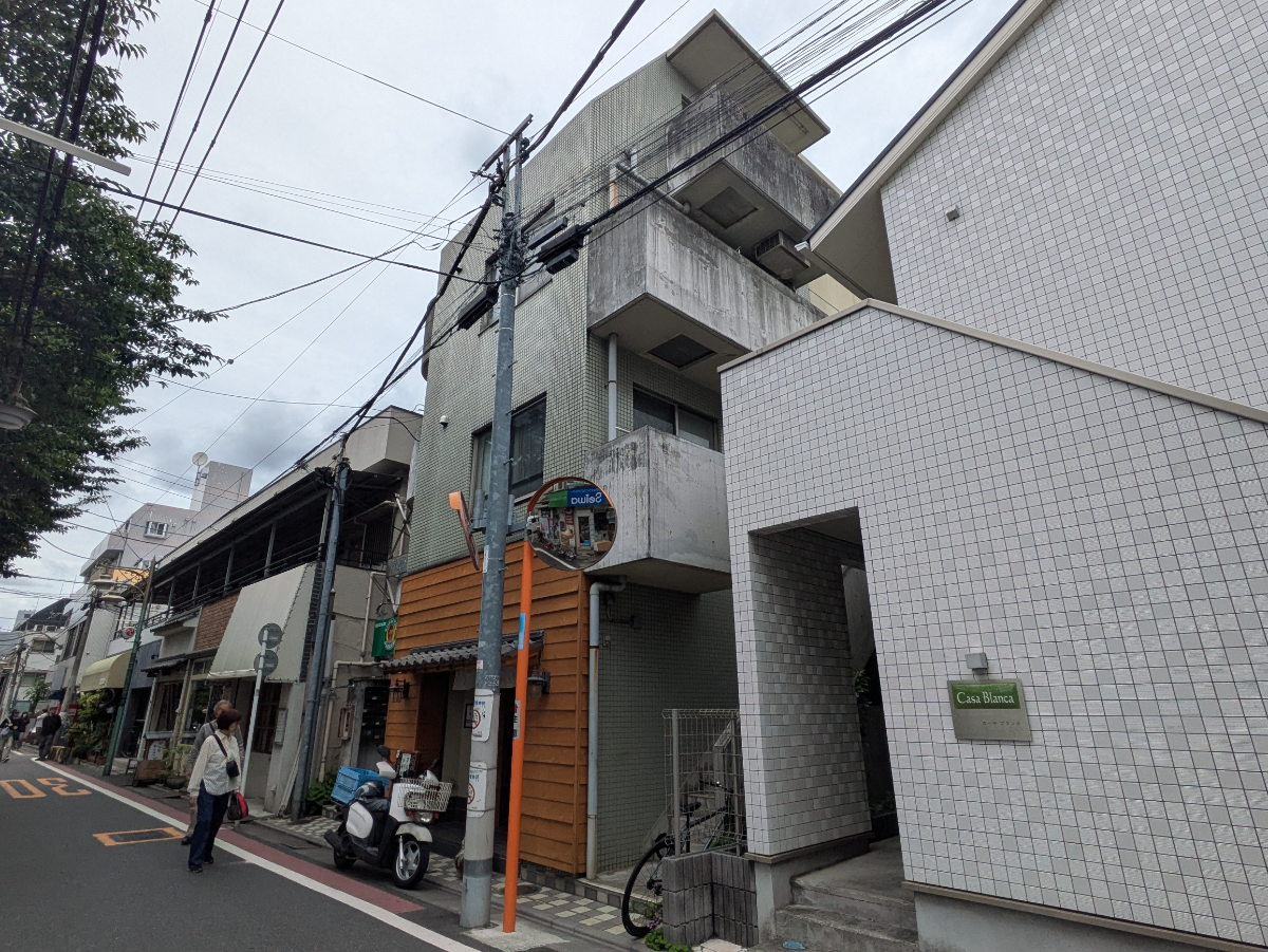 v20260623151000/fresh/building/J00100368444_6