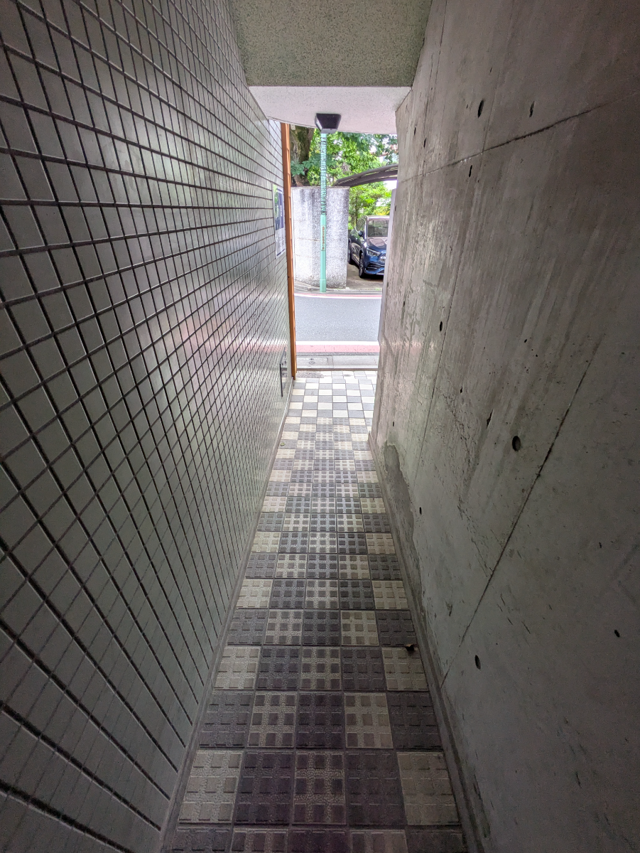 v20260623151000/fresh/building/J00100368444_9