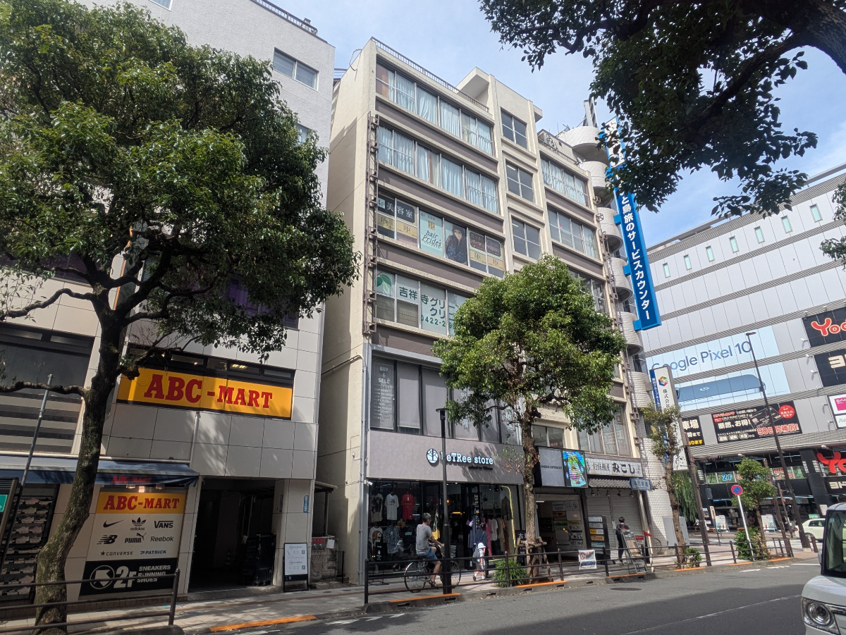 v20260623151000/fresh/building/J00100368484_5