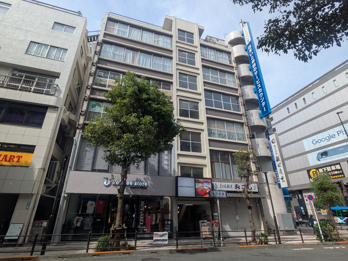 v20260623151000/fresh/building/J00100368484_6