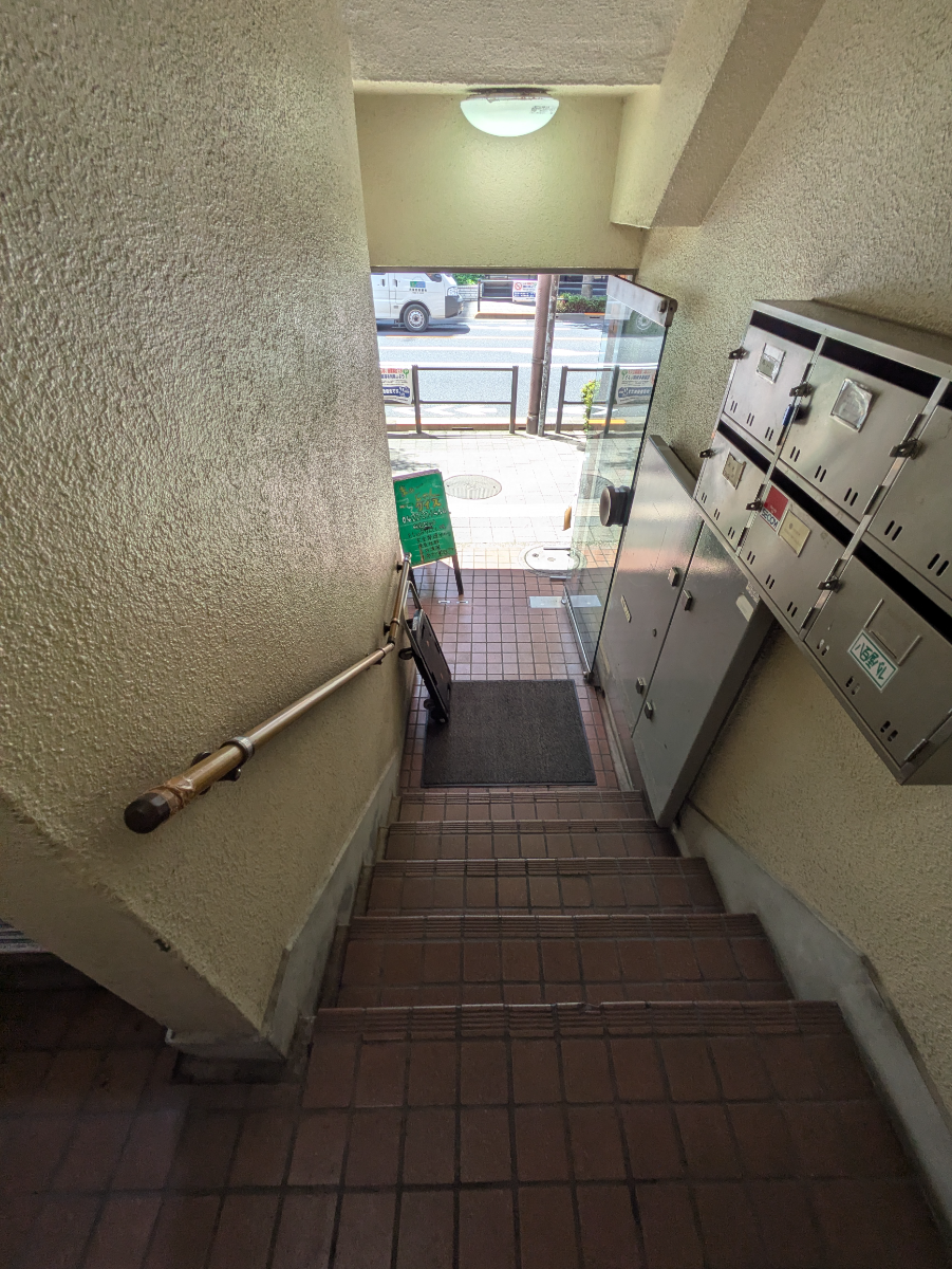 v20260623151000/fresh/building/J00100371833_11