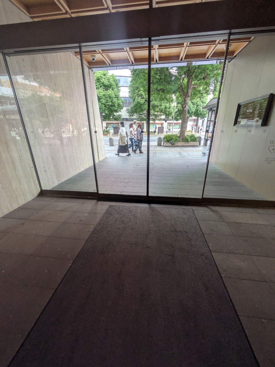 v20260623151000/fresh/building/J00100371844_7