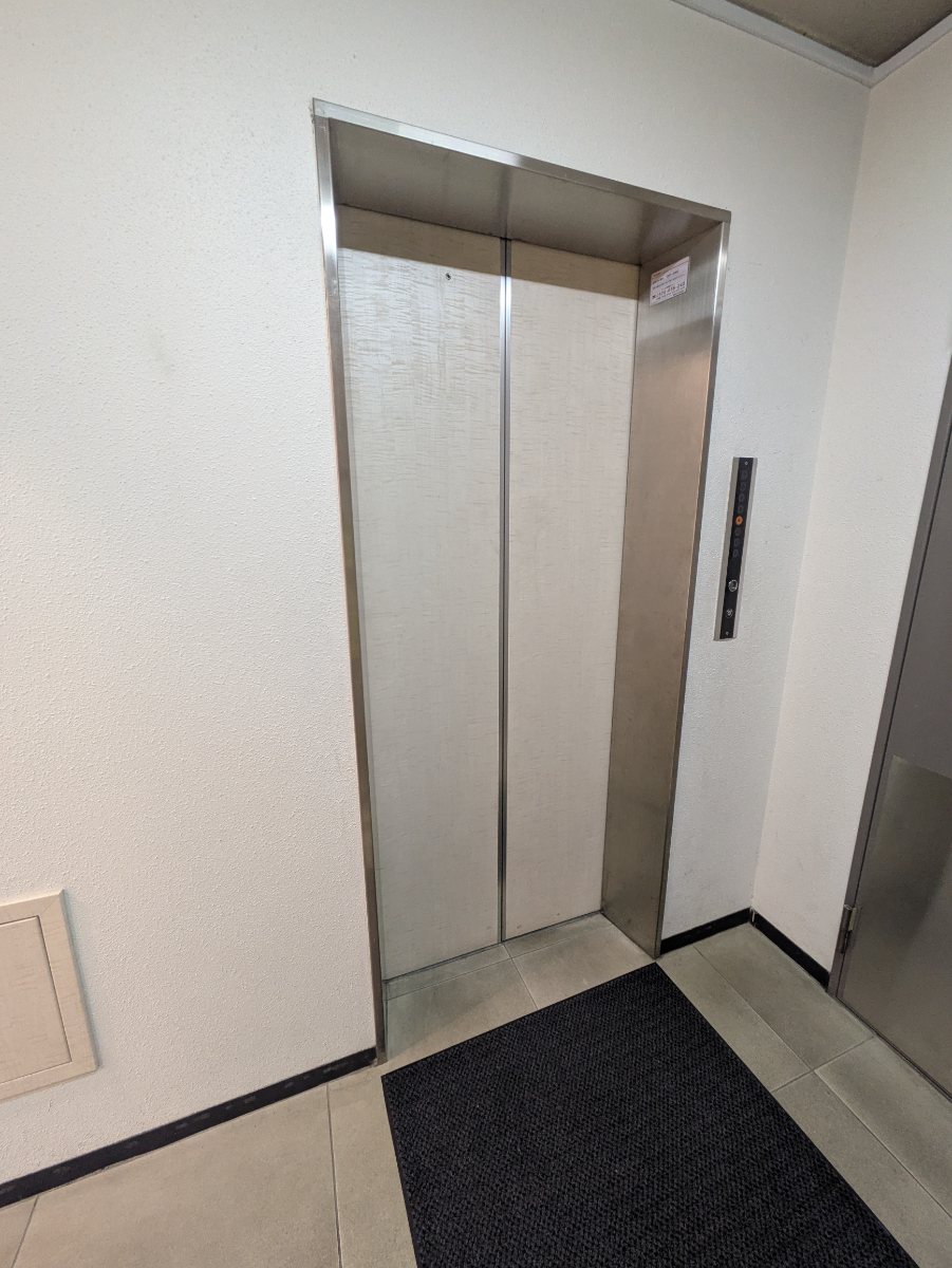 v20260623151000/fresh/building/J00100371846_4
