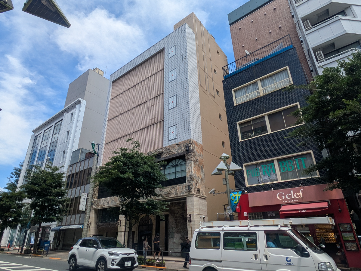 v20260623151000/fresh/building/J00100371846_5