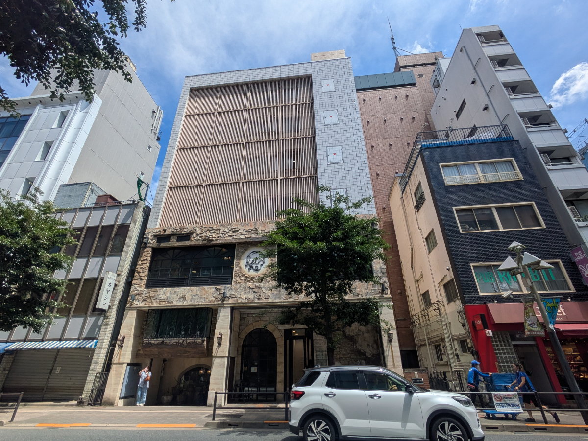 v20260623151000/fresh/building/J00100371846_6