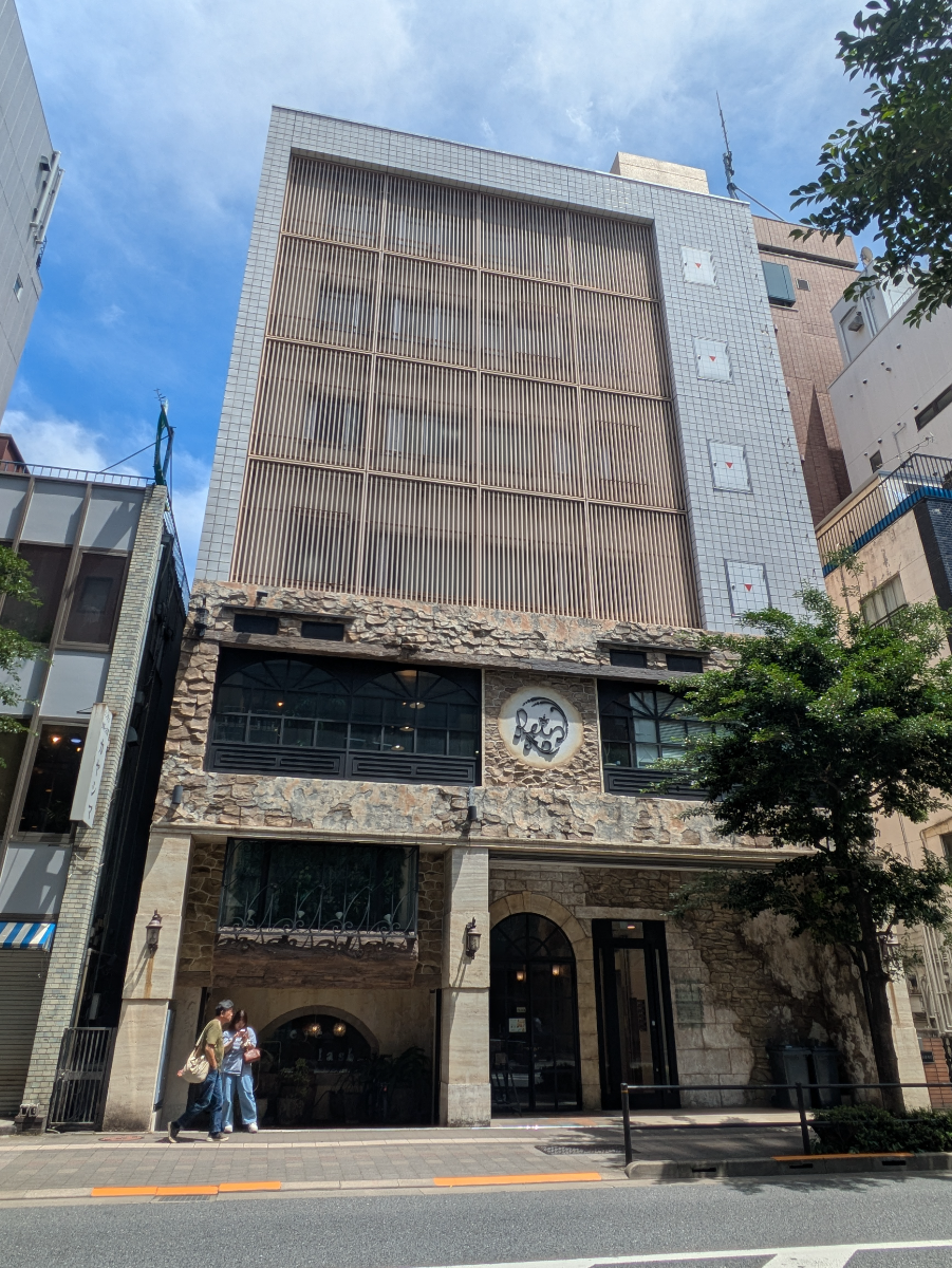 v20260623151000/fresh/building/J00100371846_9