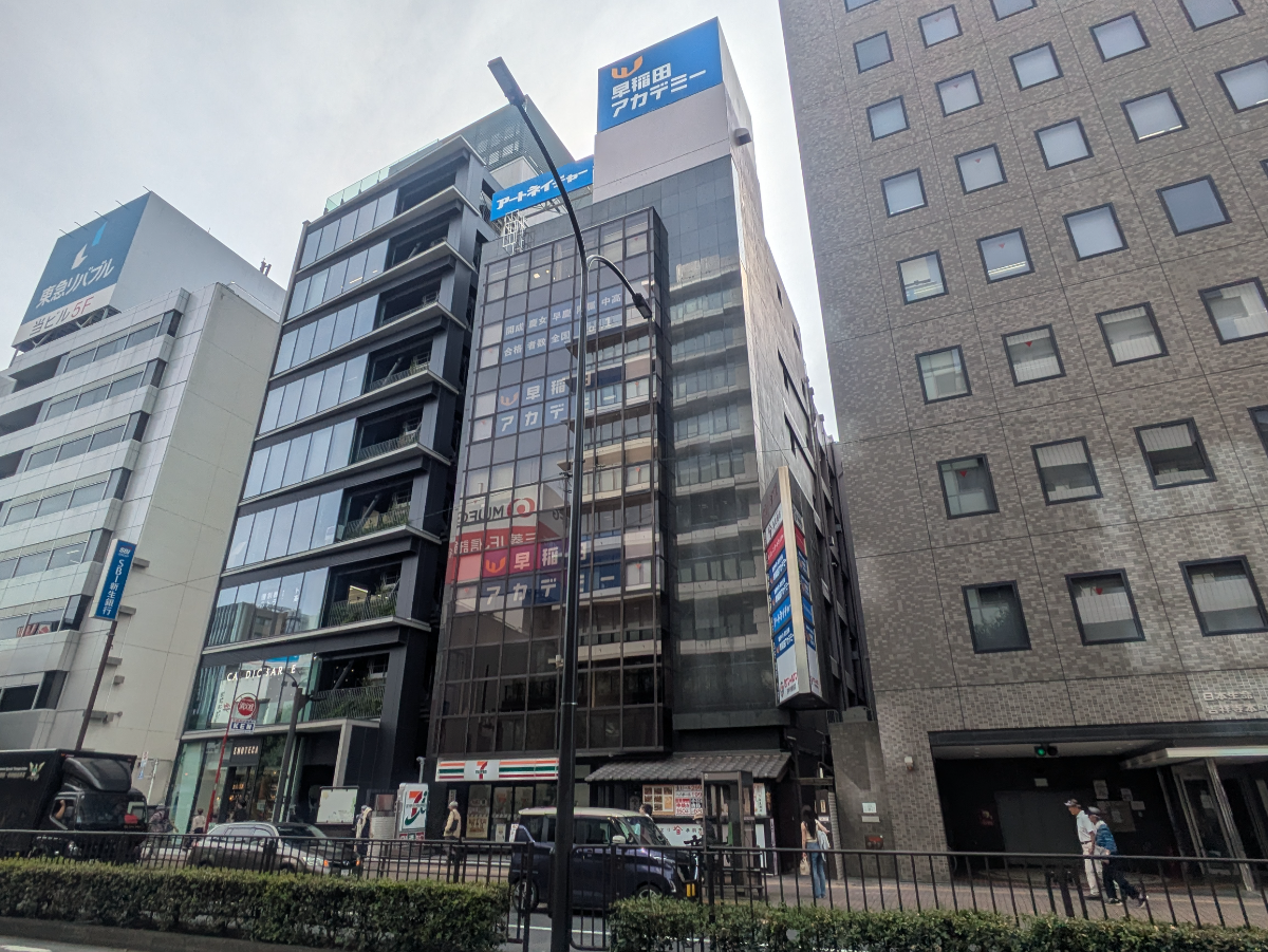 v20260623151000/fresh/building/J00100372350_5