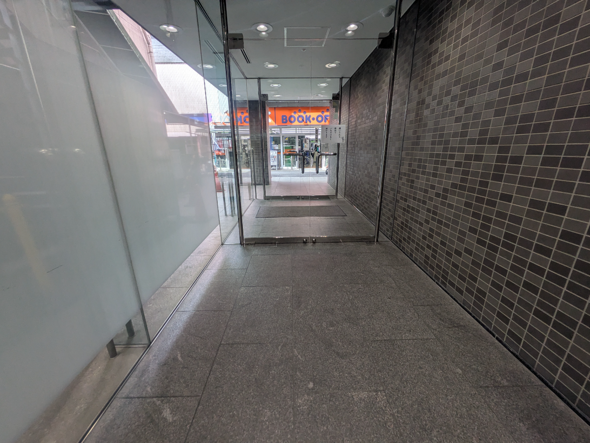 v20260623151000/fresh/building/J00100380345_10