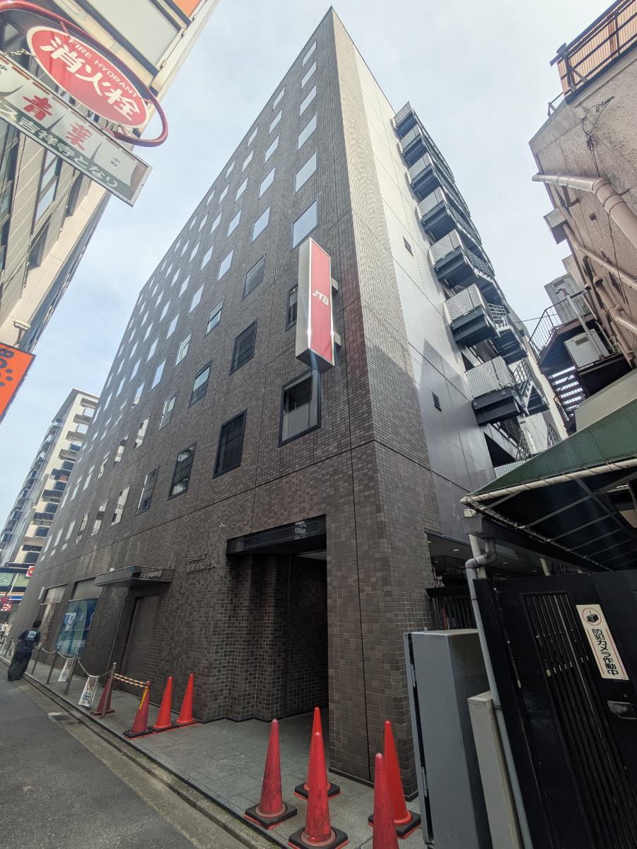 v20260623151000/fresh/building/J00100380345_5