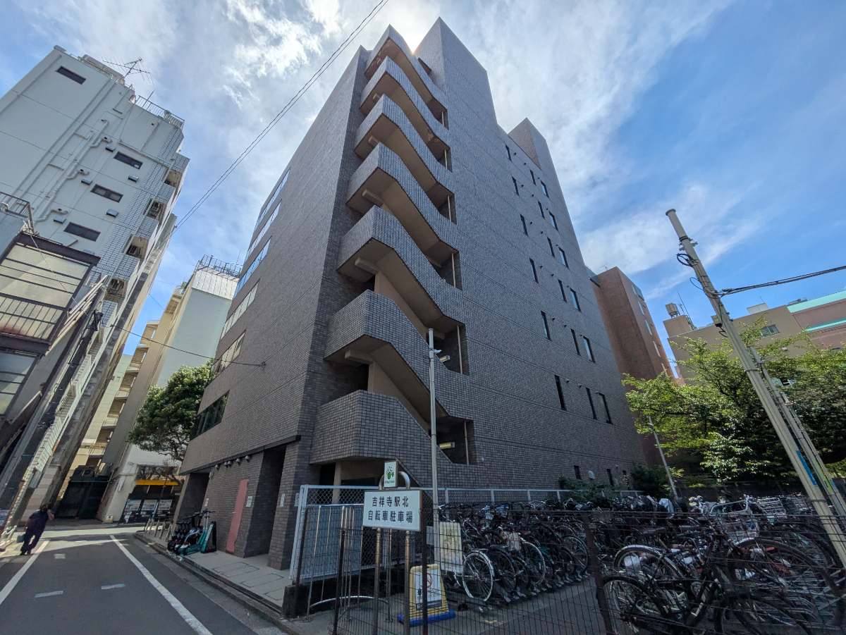 v20260623151000/fresh/building/J00100389485_5