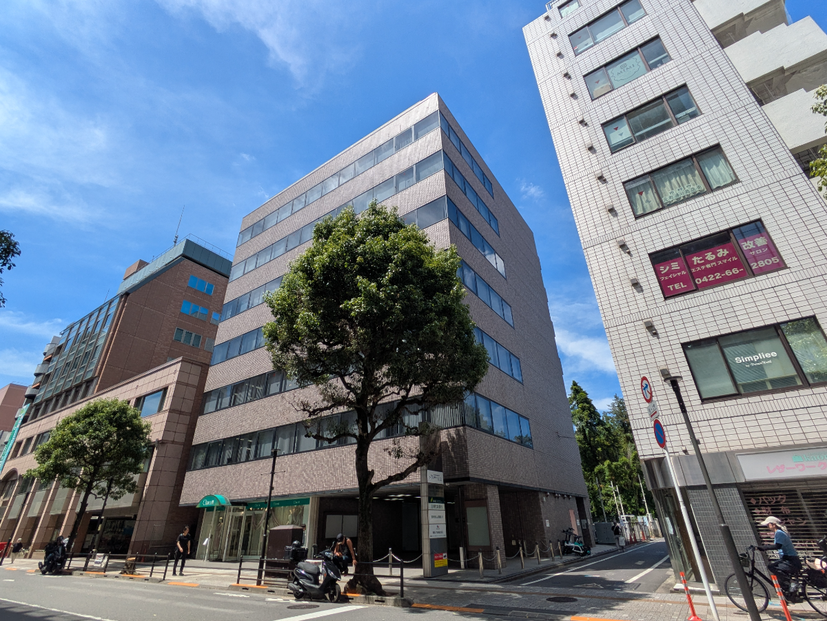 v20260623151000/fresh/building/J00100389485_6