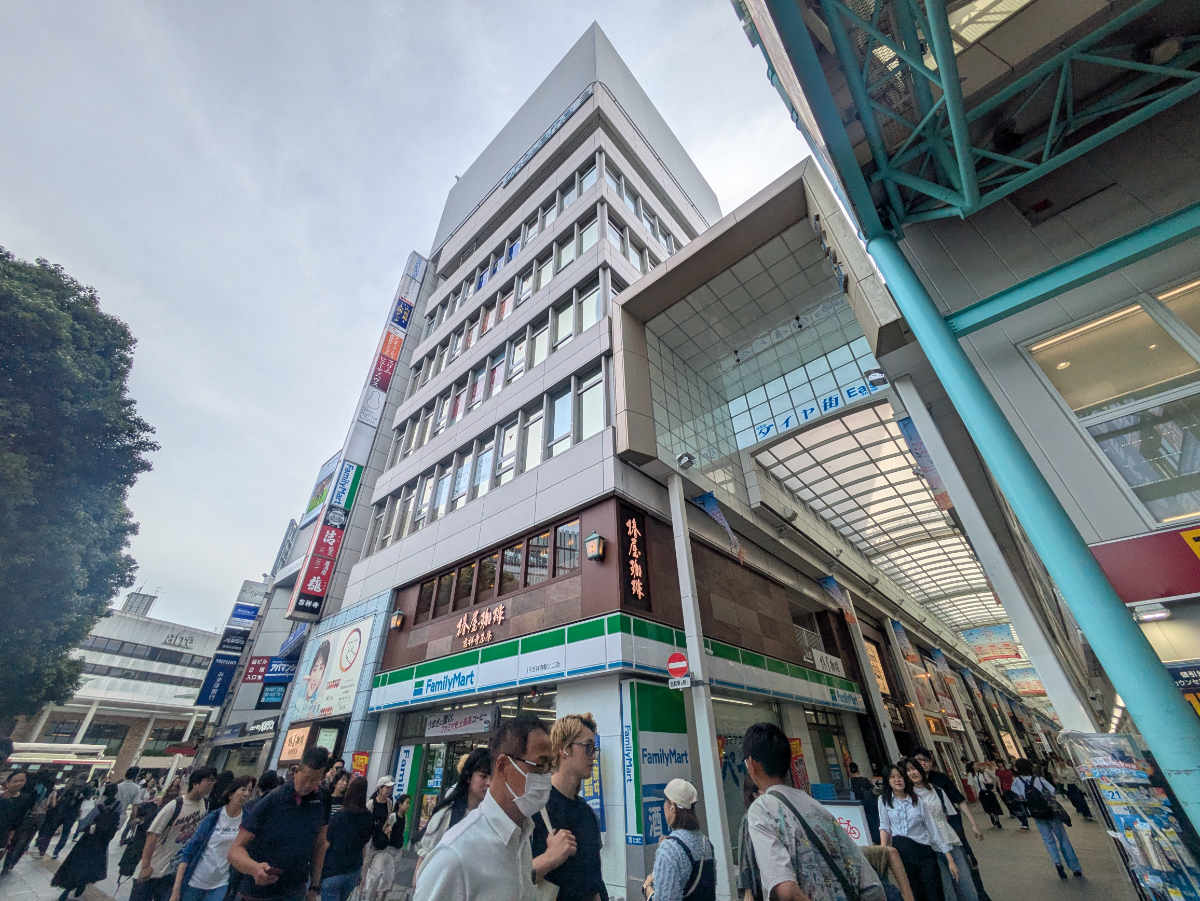 v20260623151000/fresh/building/J00100391148_5