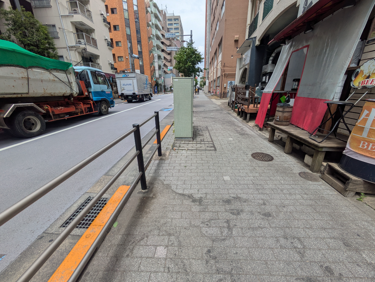 v20260623151000/fresh/building/J00100402972_2