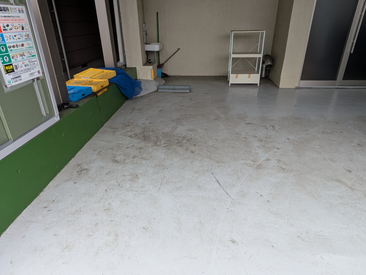 v20260623151000/fresh/building/J00100403380_9