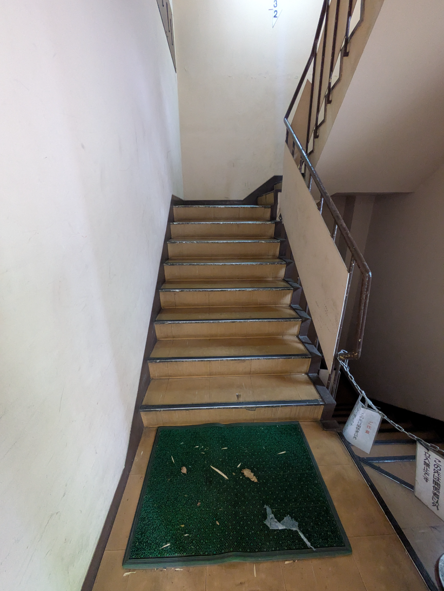 v20260623151000/fresh/building/J00100406073_4