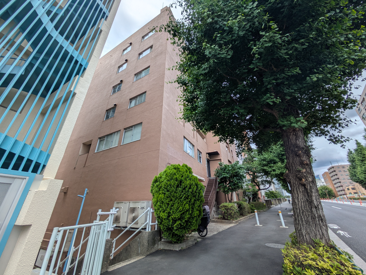 v20260623151000/fresh/building/J00100406073_6