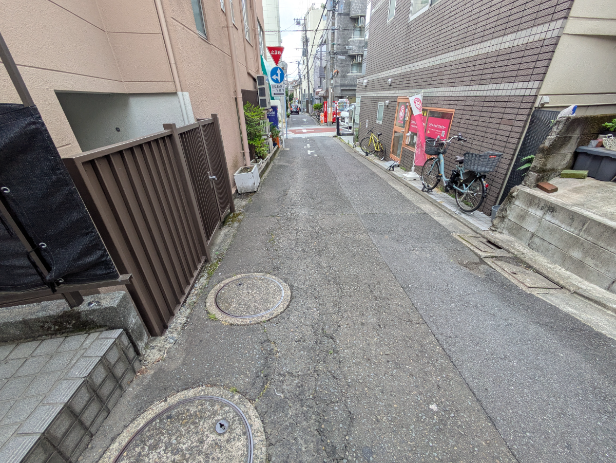v20260623151000/fresh/building/J00100406101_11