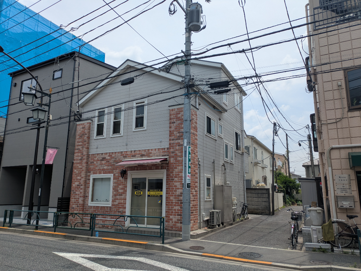 v20260623151000/fresh/building/J00100408188_1
