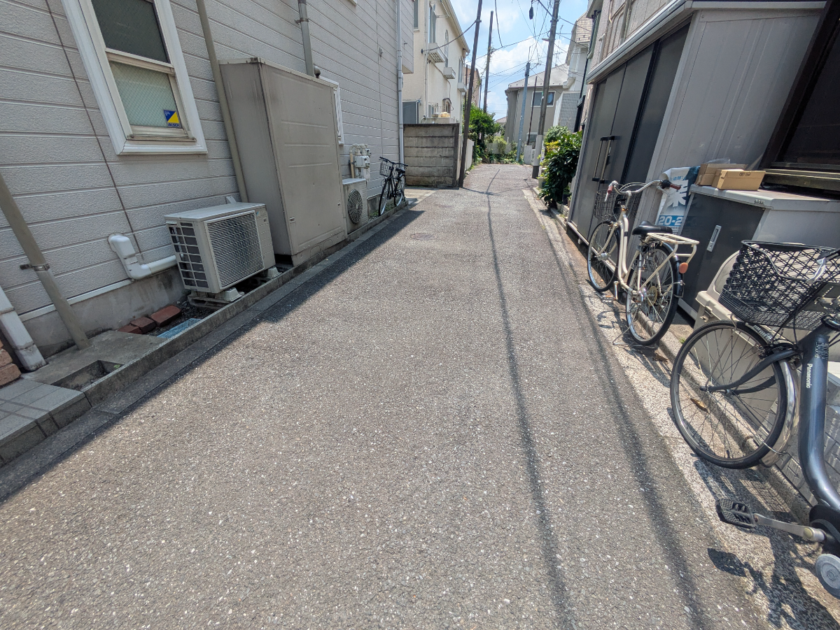 v20260623151000/fresh/building/J00100408188_10