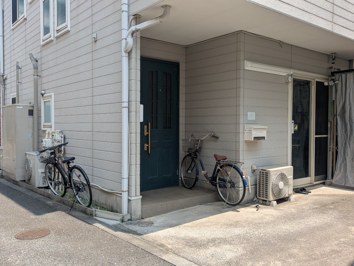 v20260623151000/fresh/building/J00100408188_3
