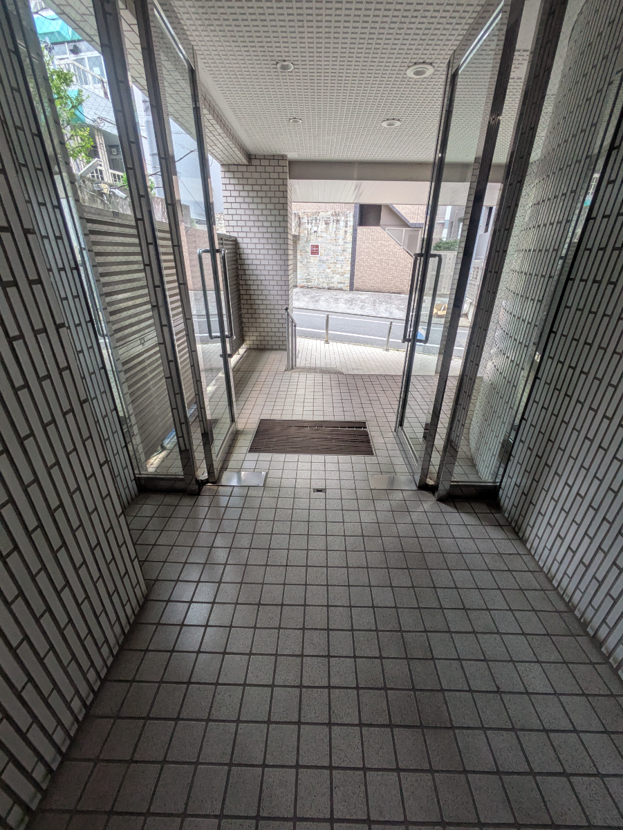 v20260623151000/fresh/building/J00100409947_10