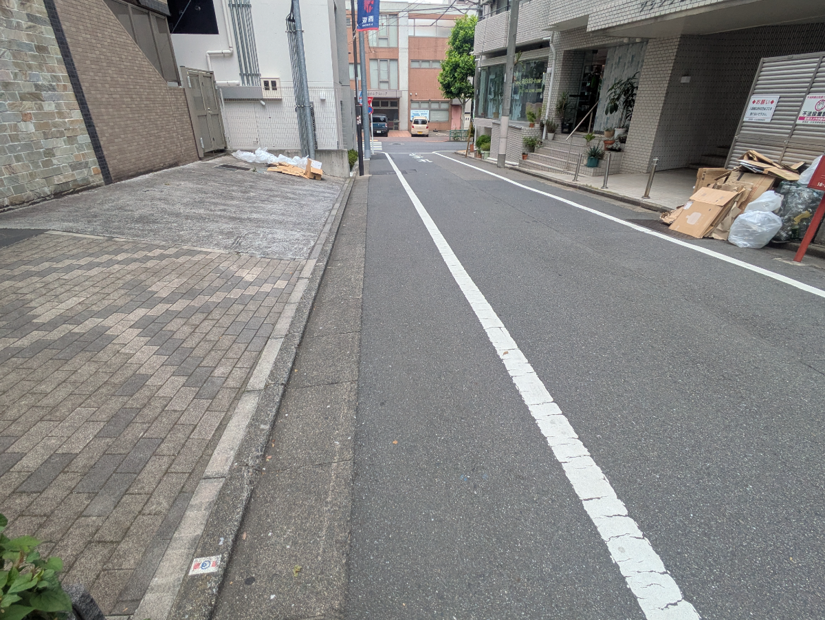 v20260623151000/fresh/building/J00100409947_2