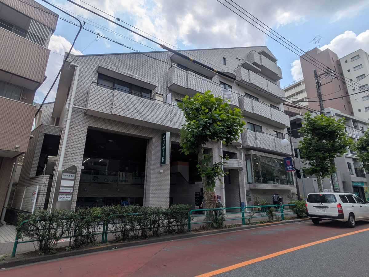 v20260623151000/fresh/building/J00100409947_5